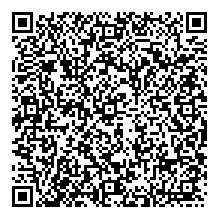 MAMOUN MOHAMED_wJYSu