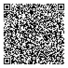 Salah25Din26 Haji_SaZMP