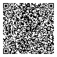 Mohammed Alsharif_G9YKG