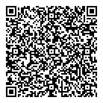 Hesam Hesin_w59IC
