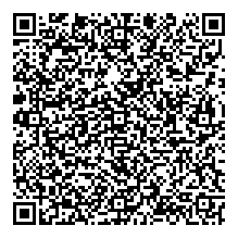   _MQ_Dl