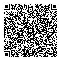 AYOUB_ySeTw