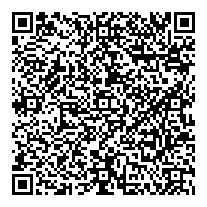 Lara Gonson_QMEqx
