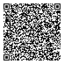 Hamdaoui Nawal_kNs6L