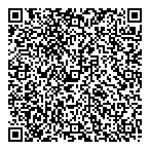 Kawtar Librya_vP0Gi