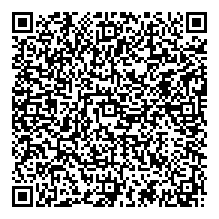 Yasmina Nina_TaAcy