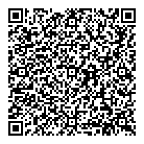 Alma Ss_8JjXw