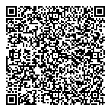 Nazha Ezzahraoui_JnhwH