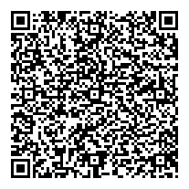Youssf_7HjN1