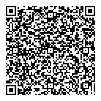 Oualhya Samira_rw4R7