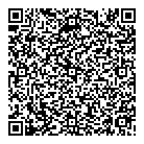 Hicham Barbouch_TexxY