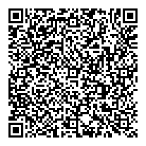 Rim Ahmed_9TUVT