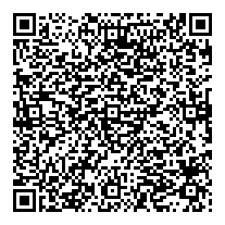 Siham Safi_vxGjz