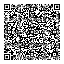asma rais_C6CKo