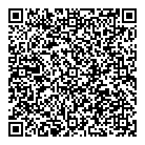 MOUMEH MOHAMED_SbSuw