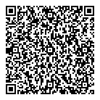 Fadil Fadili_r3Gbd