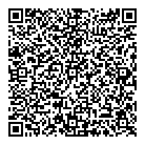 AK Tube_XaiCP