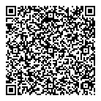 Mohamad Khayari_okC4v