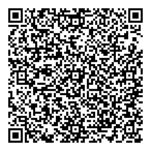 Mohamed Bomalha_zrX_F