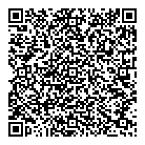 Imo Kandx_PUO_5