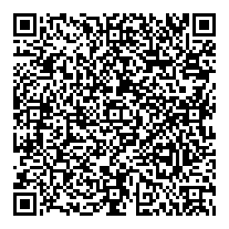 Nadia Mouti_QS5Bt
