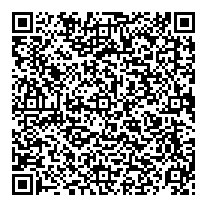 Saidia Bono_JqJT0