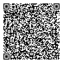  _d90Qv