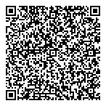 sahime abdellah_E9S65