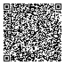 Habibellah Mohammed_1EdGt
