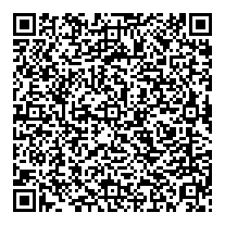 Ritaj Badir_b34qu
