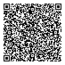 Abdessamad Noulrm_48Tet