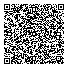 Khalifi Noureddine_vj976