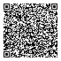 Abdellah_fnMxZ