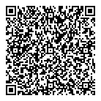 Mohammad Fawaz_ZfzYo