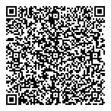 Nourdin Bn hammou_9LxTg