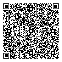 Hassnae Lihyaoui_uM93F