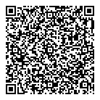 Test Account_7vTJd