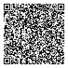 écrivain public_KTHvf