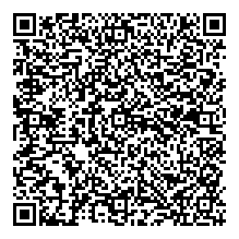 Hafsa Abdelwaheb_4igdR