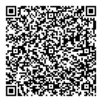 Elkouchi 700_13j9a