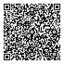 Latifa Hafid_P1JGD