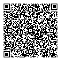 Jeo Kh_iBt35