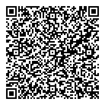 Wadzaid_jDtHf