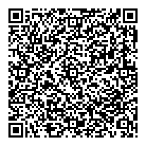 Hicham Hatim_SvCMT