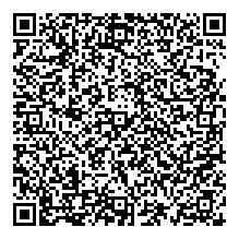 El hamdaoui Mohamed_2SnOB