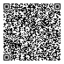 Kaddour Ghassine_jPF0A