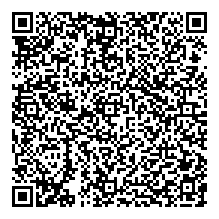 رجب نبيل_Zj_Fg