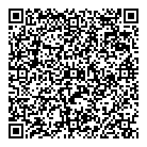 Ayoub El mribti_zxnSW