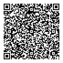 Abdrhamn Tglfat_2ODWo