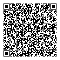 Hicham Rahmani_E1Nqj